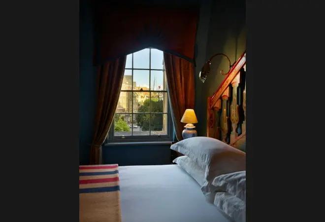 hotel image 32
