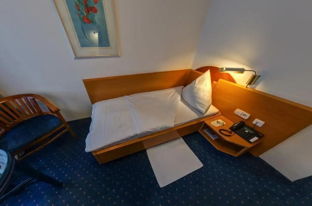 hotel image 19