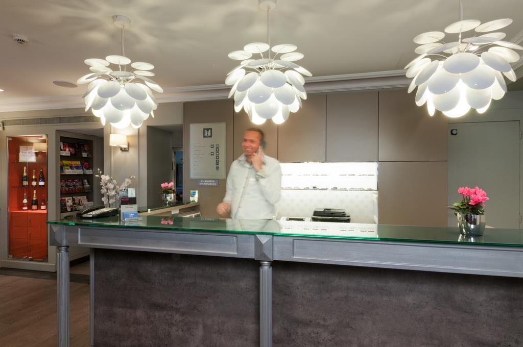 hotel image 7