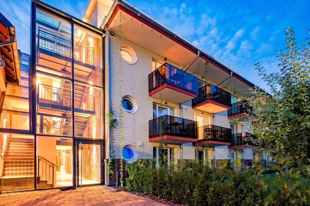 hotel image 15