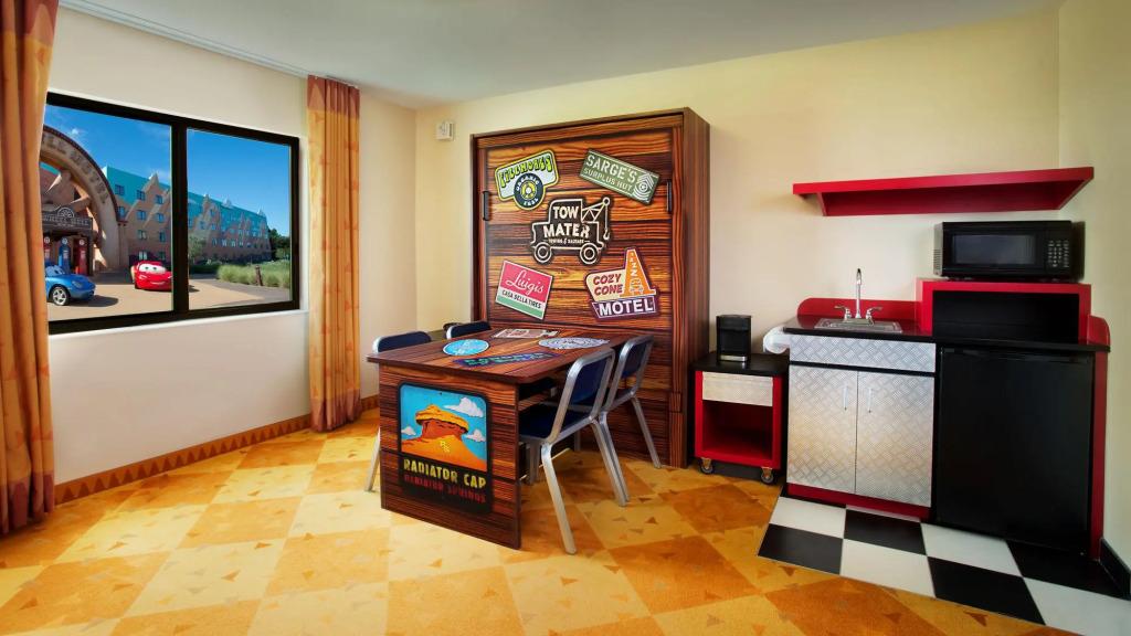 hotel image 13