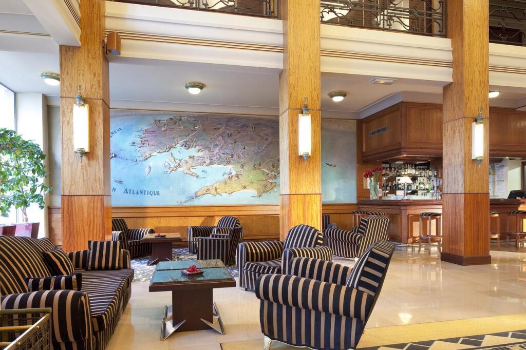 hotel image 10