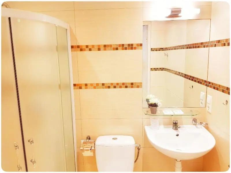 hotel image 24