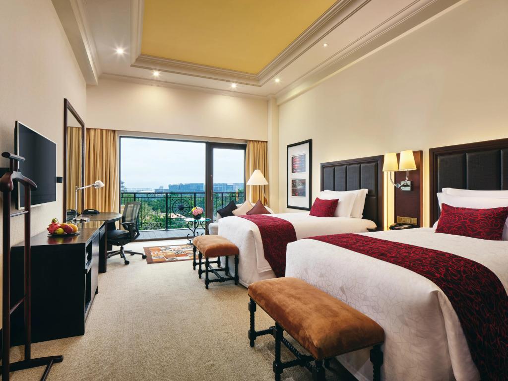 hotel image 13