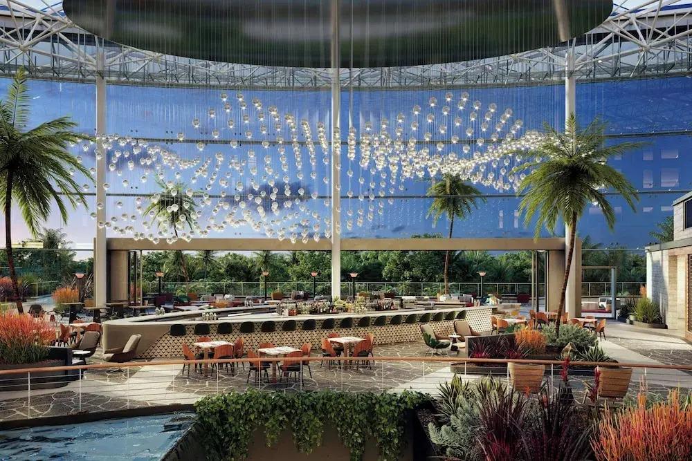 hotel image 28