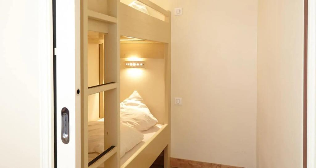 hotel image 27