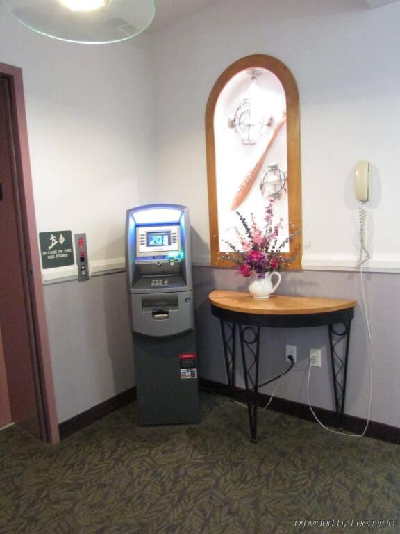 hotel image 18