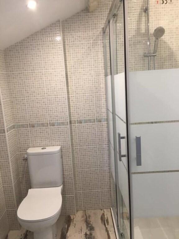 hotel image 24