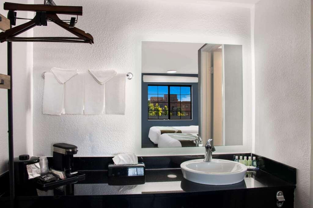 hotel image 47
