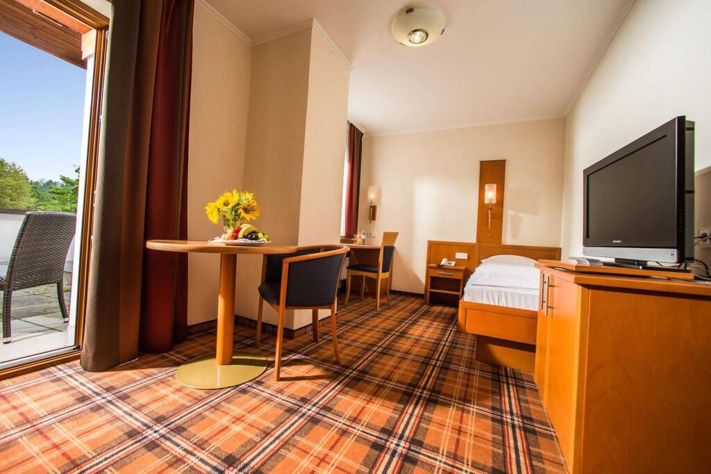 hotel image 24