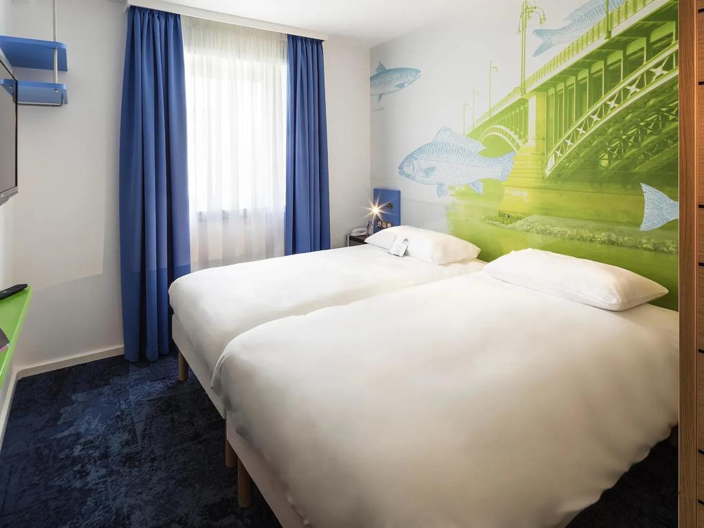 hotel image 25