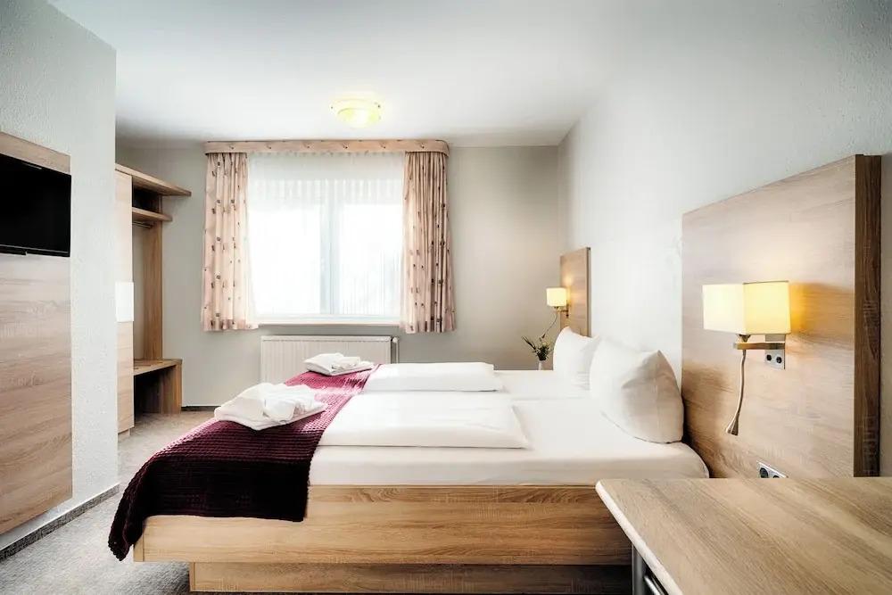 hotel image 16