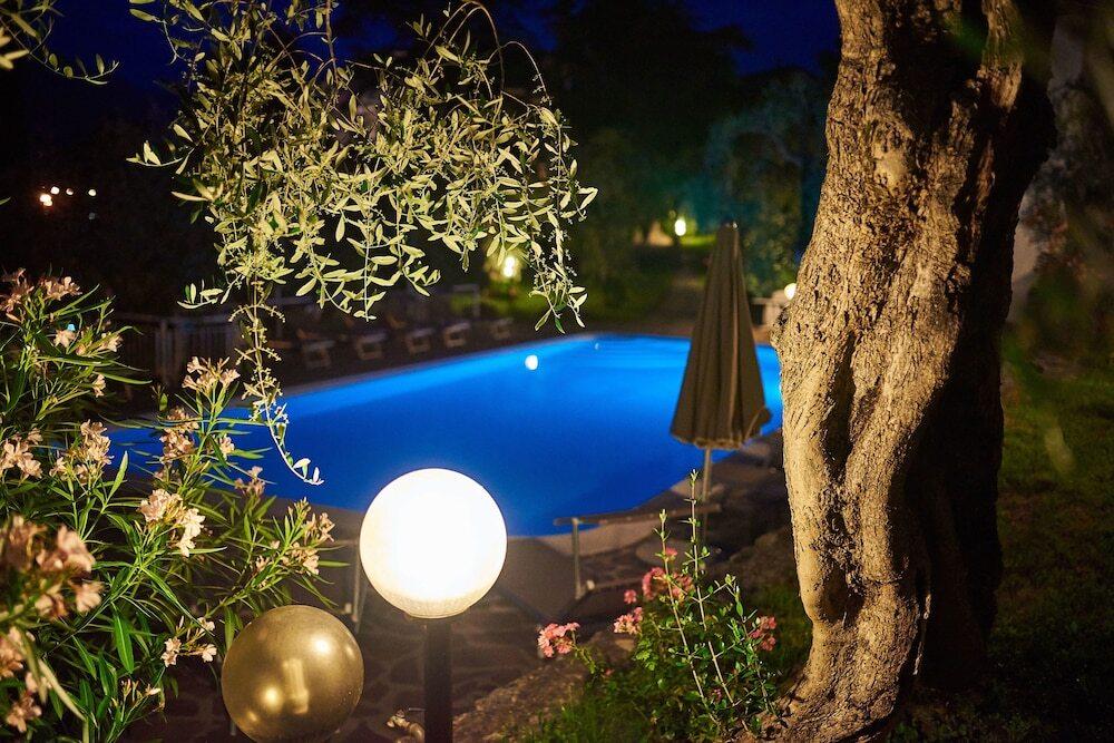 hotel image 28