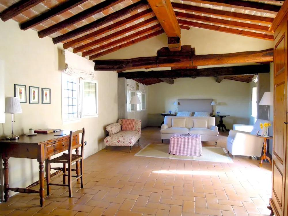 hotel image 19