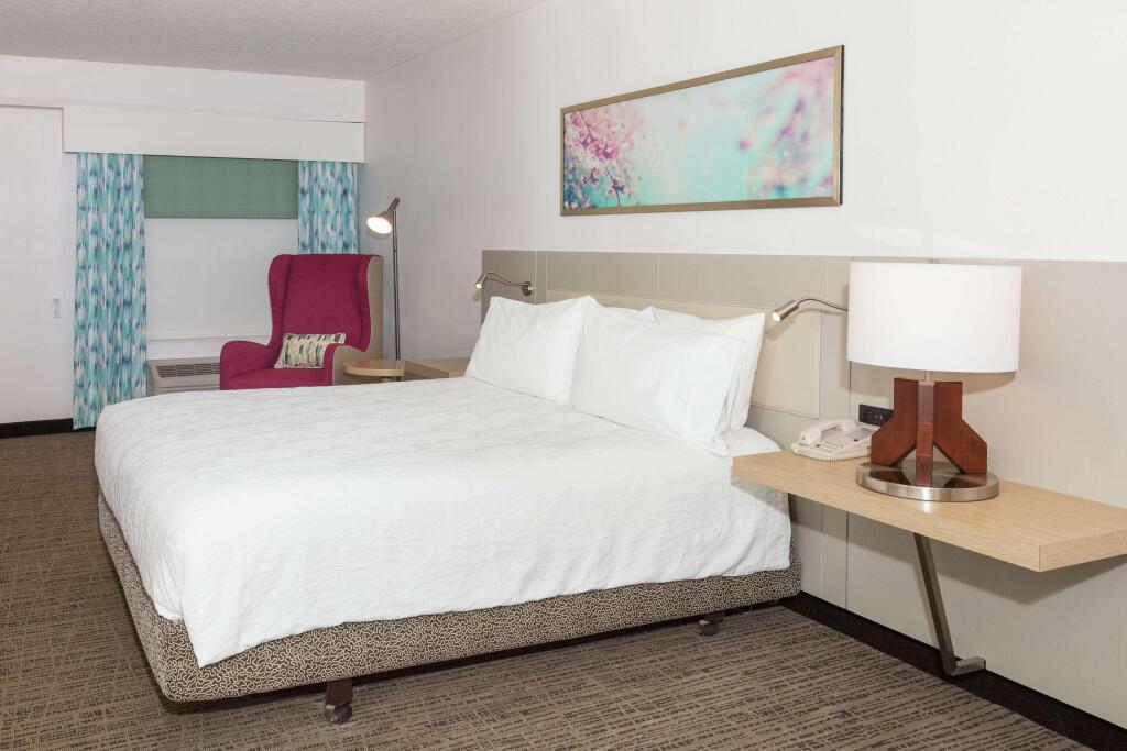 hotel image 29