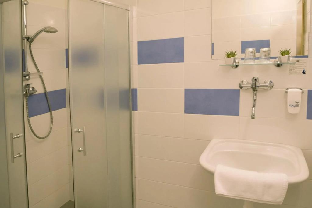 hotel image 16