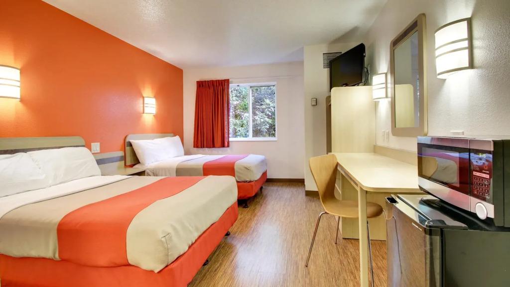 hotel image 14