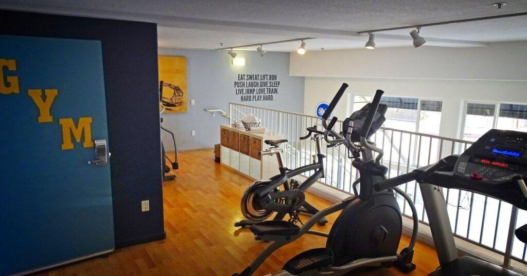 hotel image 33