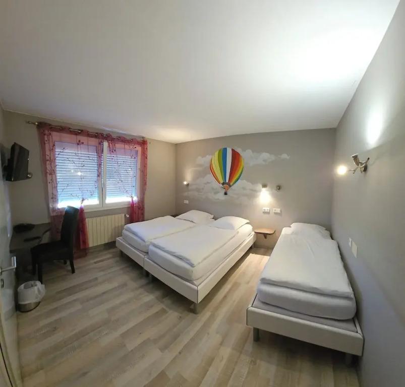 hotel image 13