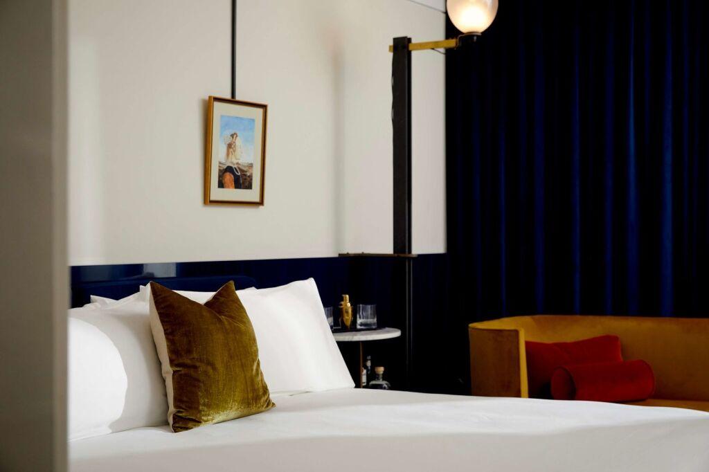 hotel image 8