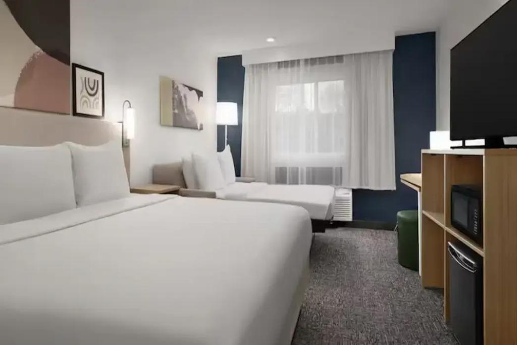 hotel image 31