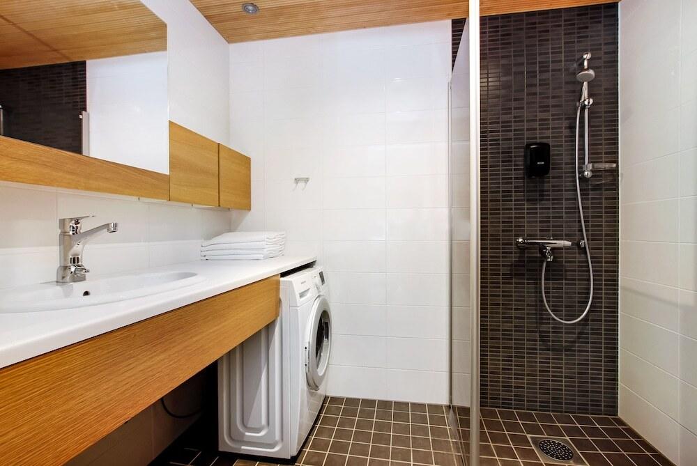 hotel image 30
