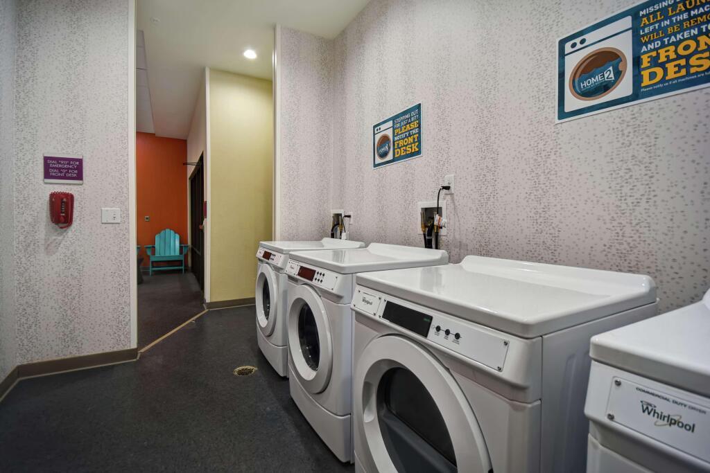 hotel image 25