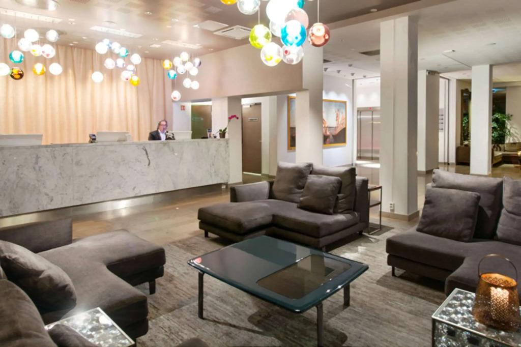 hotel image 20