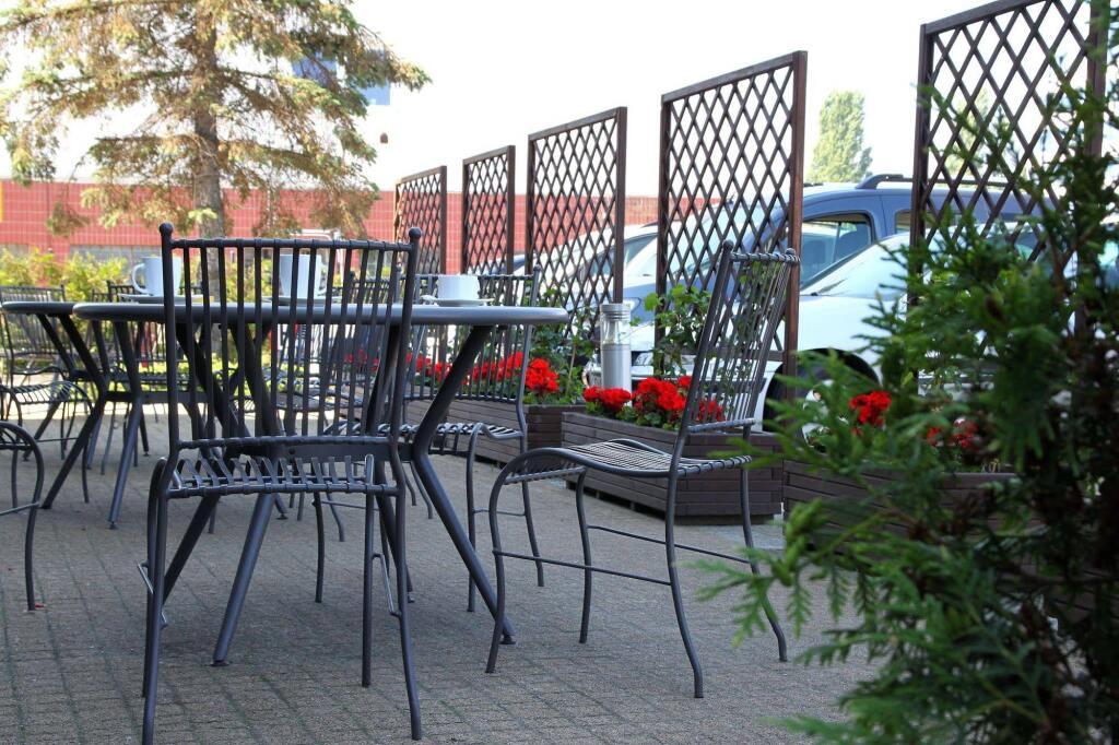 hotel image 12