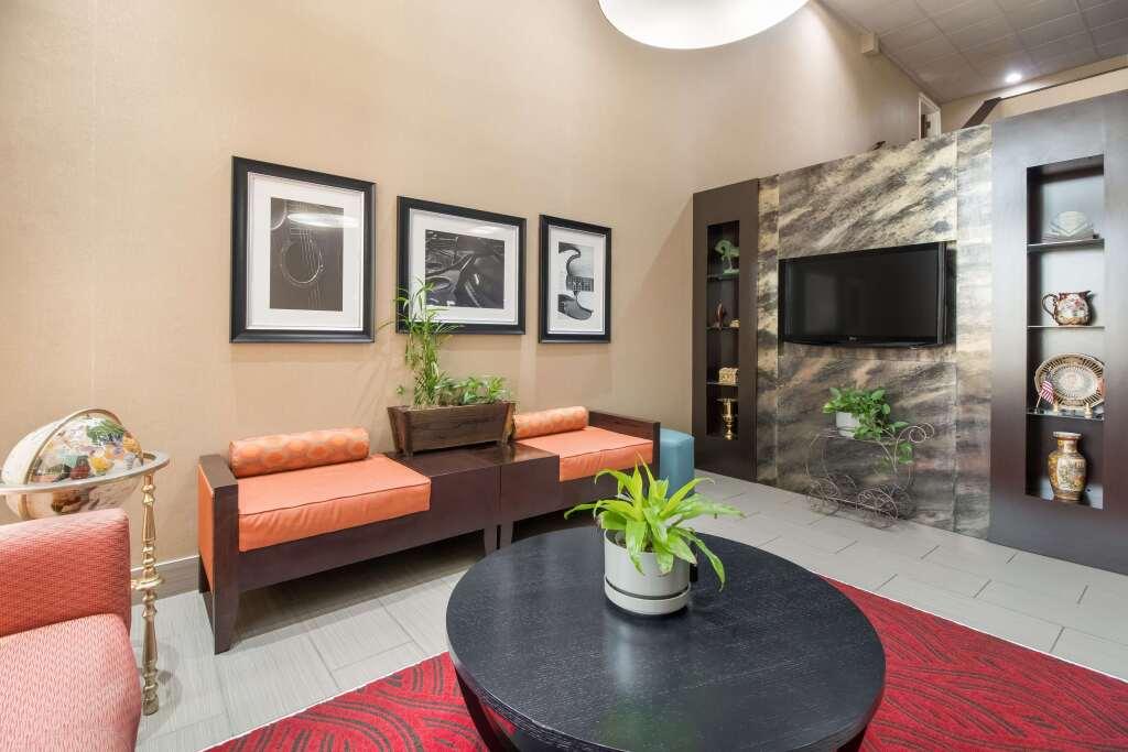 hotel image 31