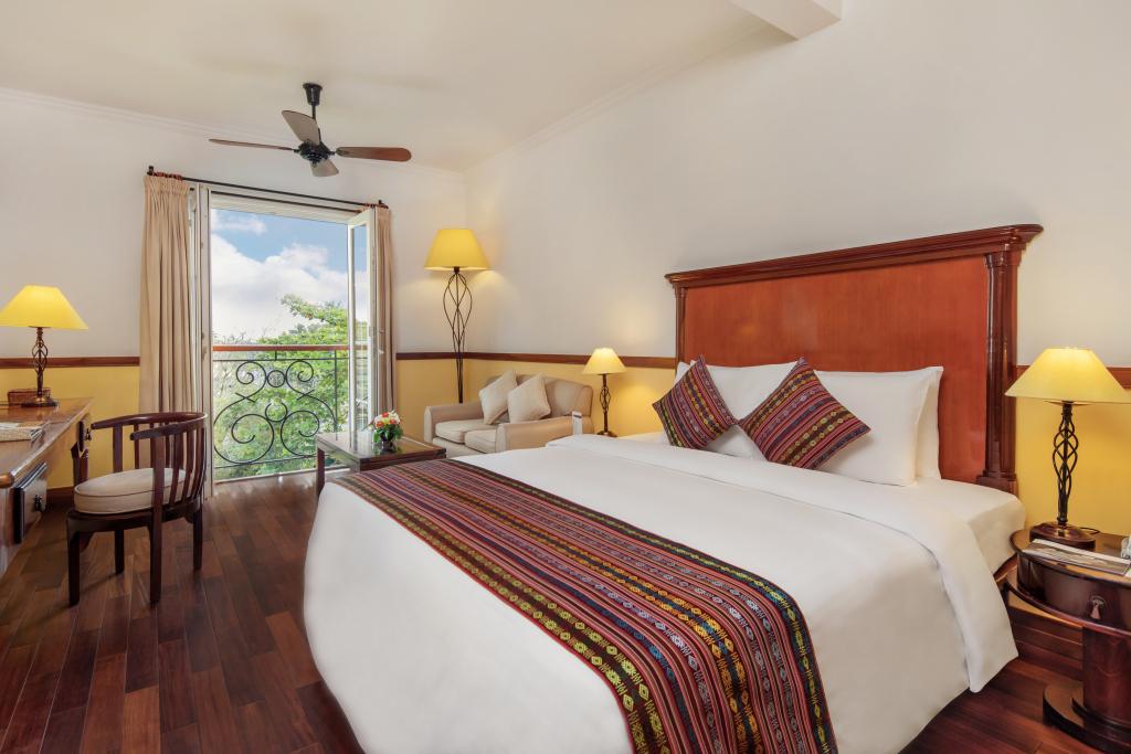 hotel image 11