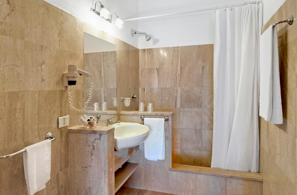 hotel image 20