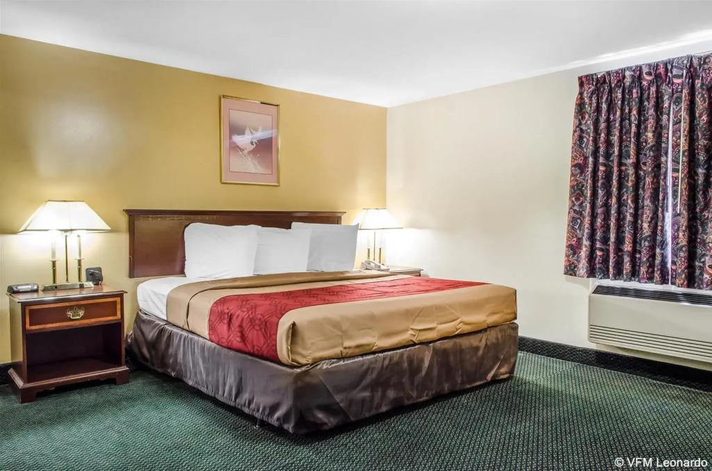hotel image 35