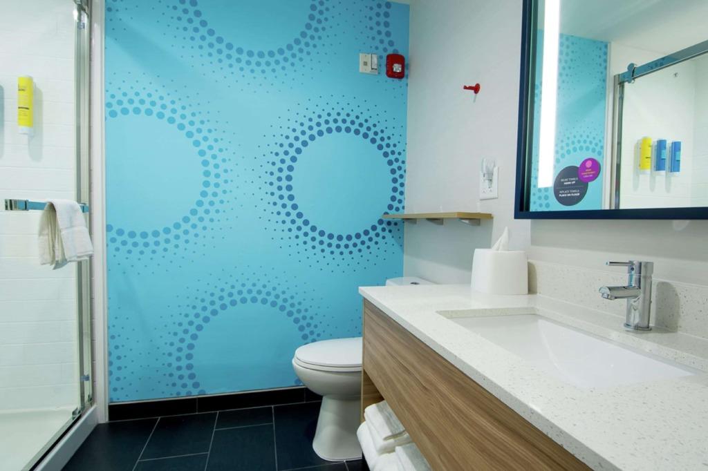 hotel image 30