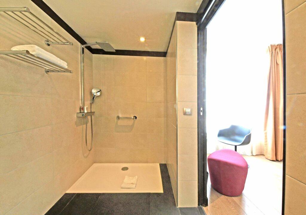 hotel image 19