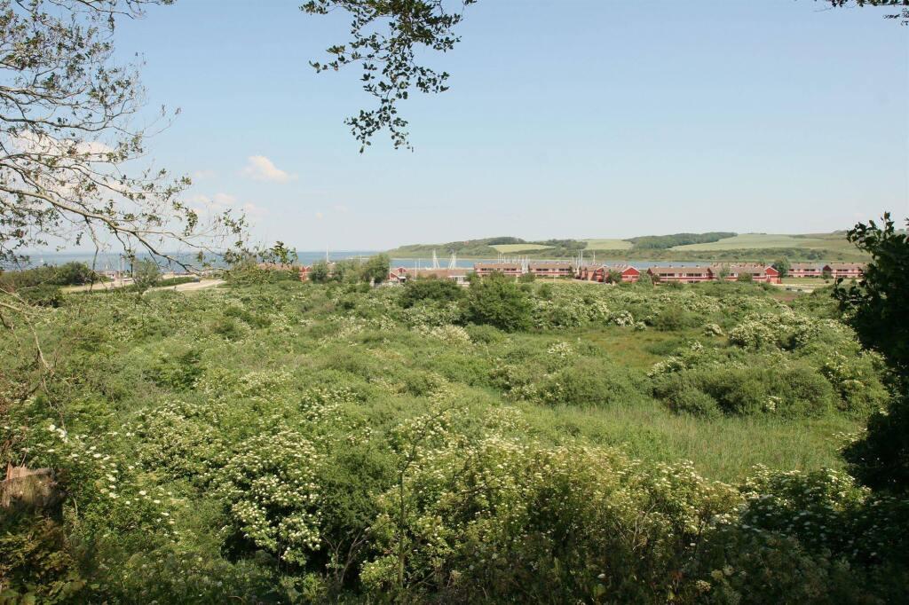 hotel image 26