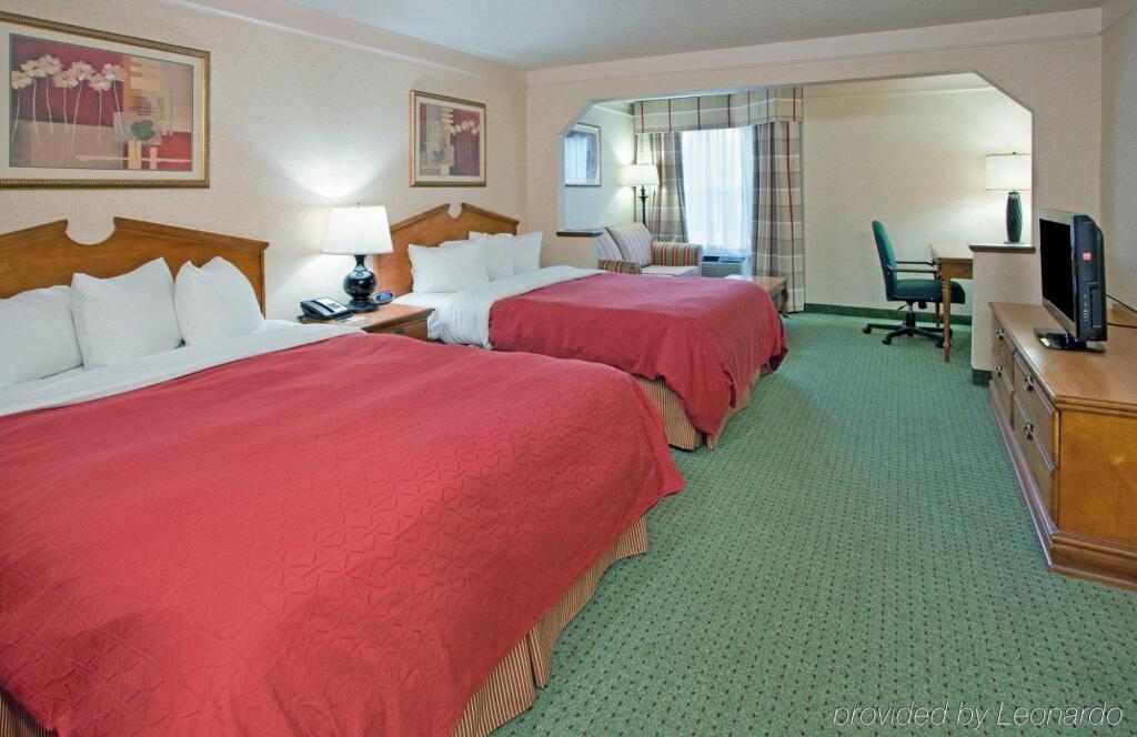 hotel image 29