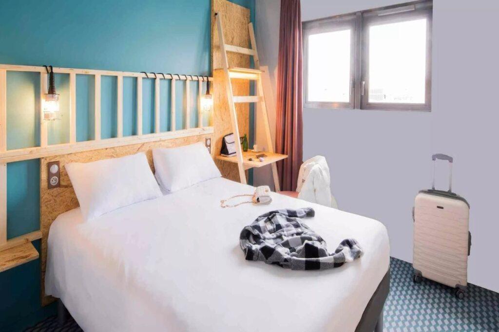 hotel image 28