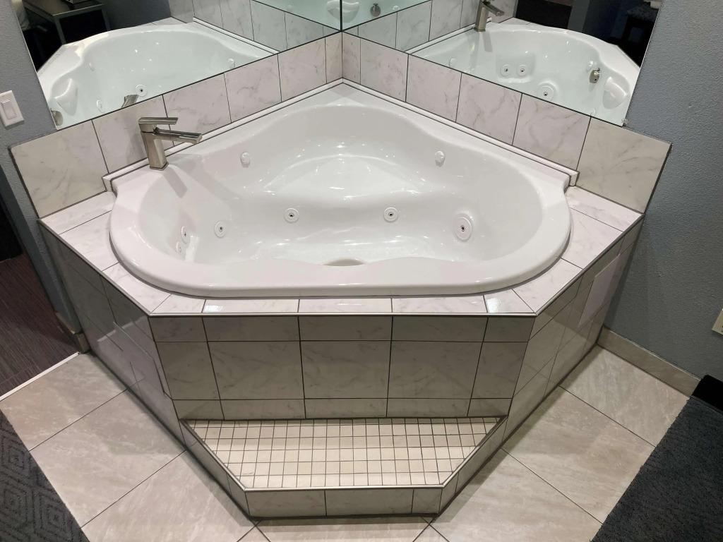 hotel image 25