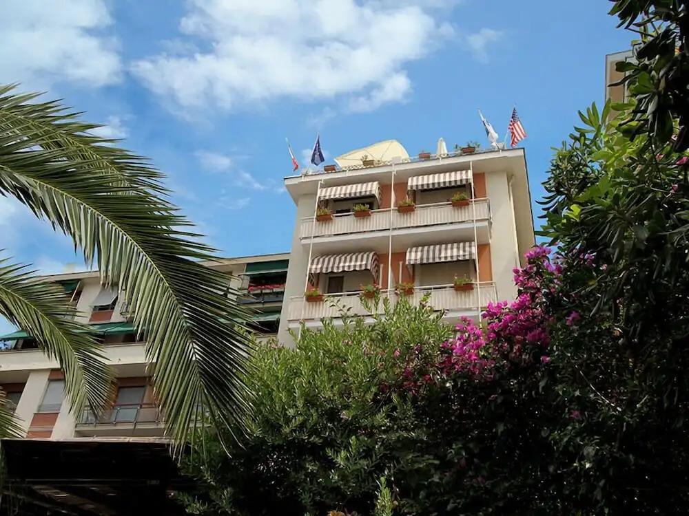 hotel image 23