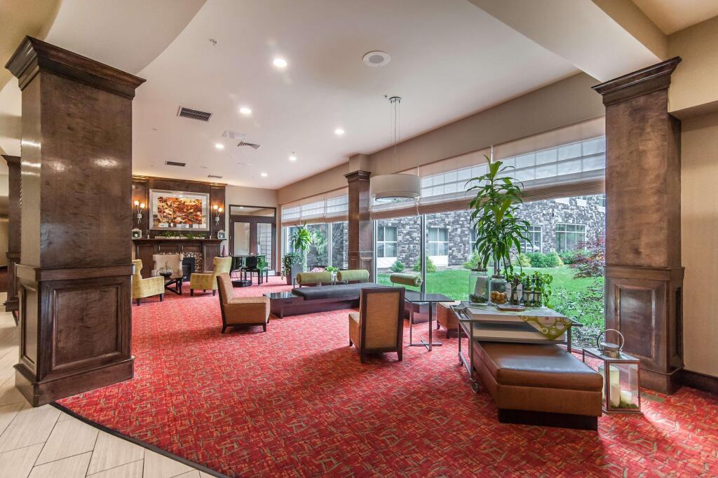 hotel image 17