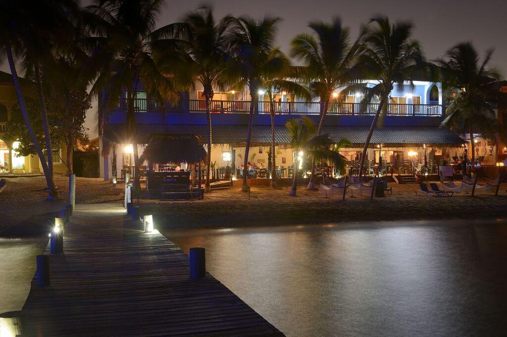hotel image 22