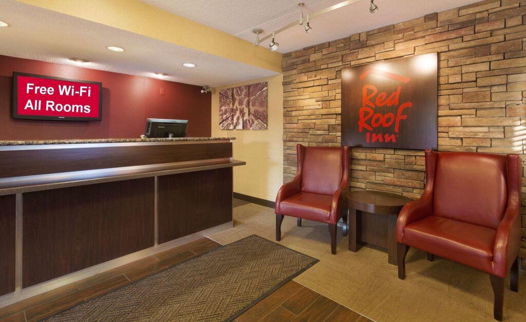hotel image 40