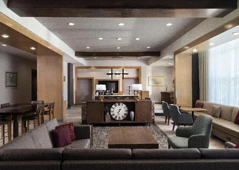 hotel image 21