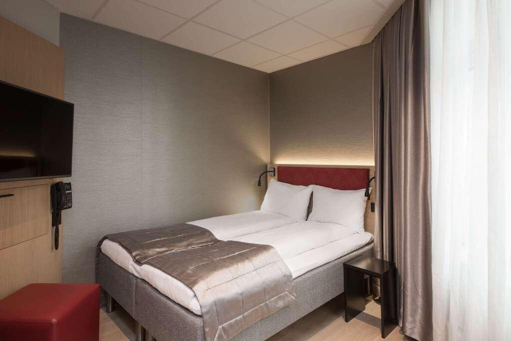 hotel image 27