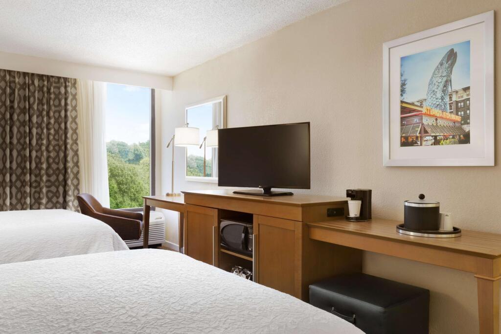 hotel image 18
