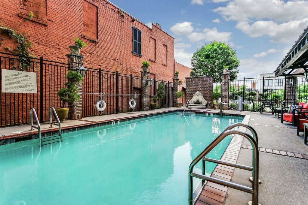 hotel image 14
