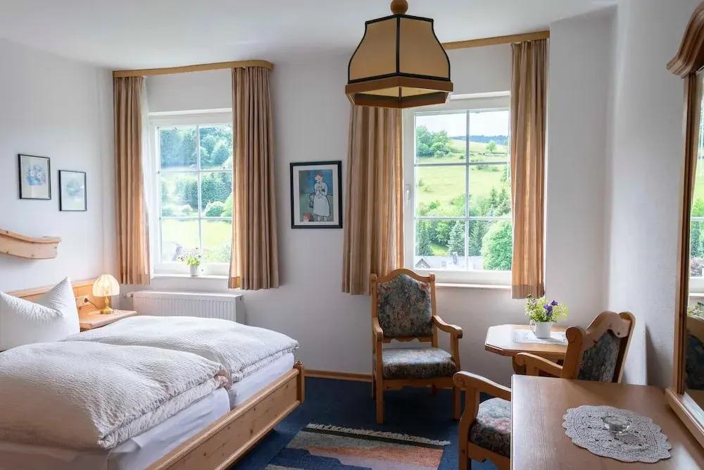 hotel image 8