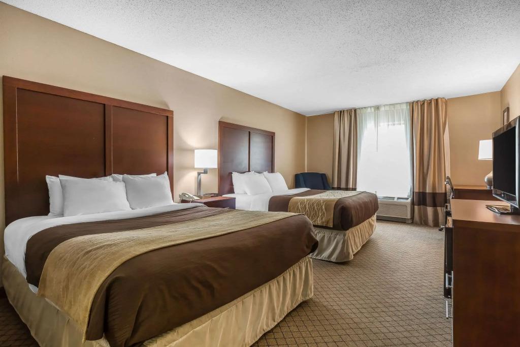hotel image 17