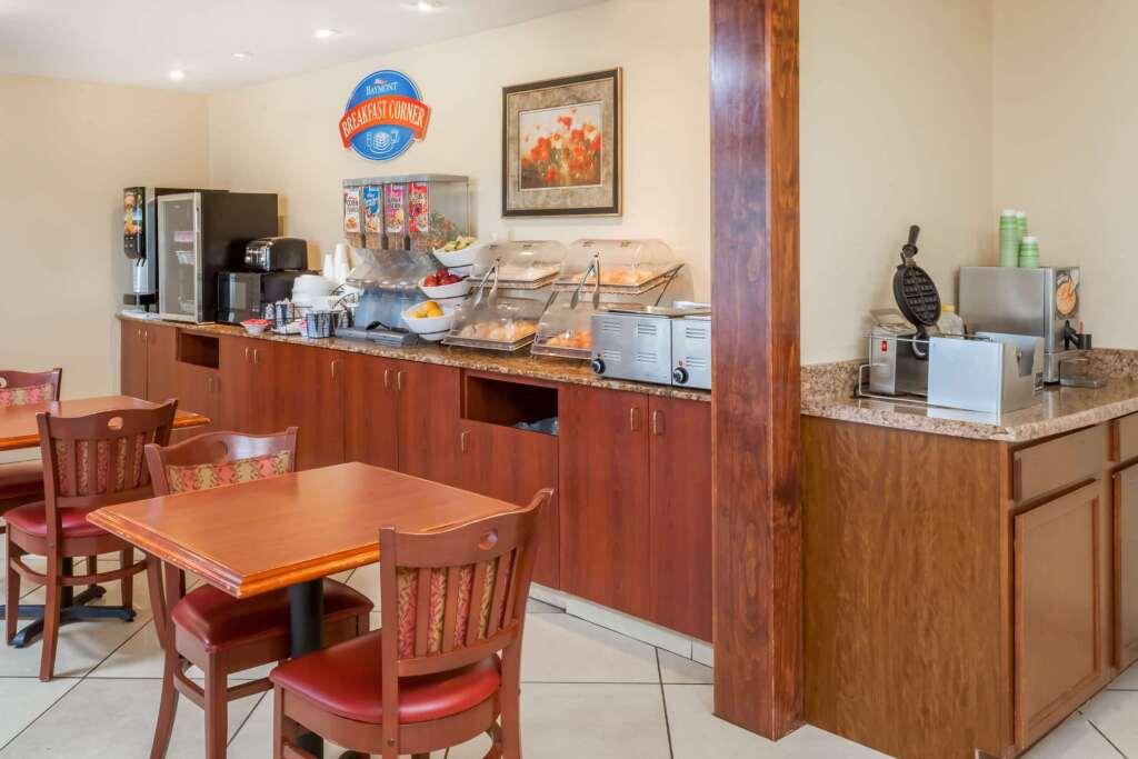hotel image 8